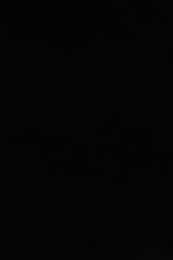 Hypnotic Feet & Mind Control Spiral GIF