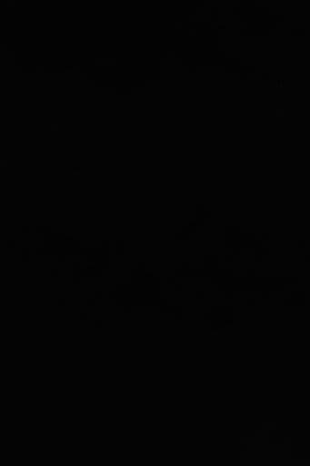 Hypnotic Feet & Mind Control Spiral GIF